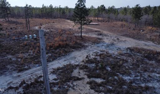 05_beyc69f11cd5a4142