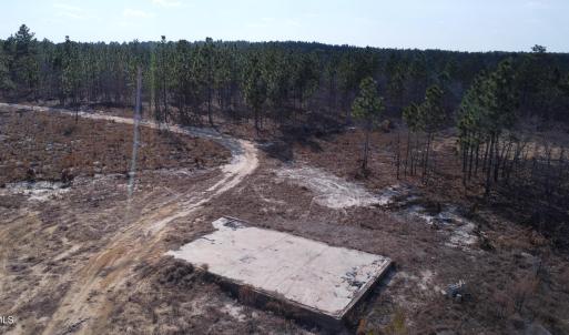 06_beyc69f11ca4516f7