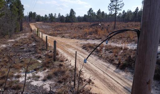 07_beyc69f11c8537fd0