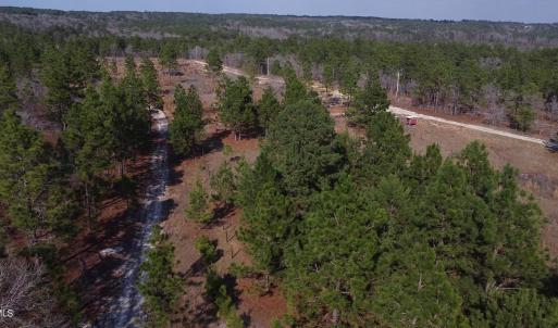 10_beyc69f11c7ec976e