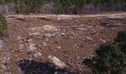 12_beyc69f11cb607417