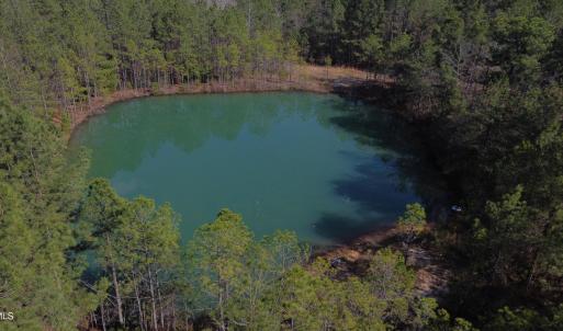 13_beyc69f11cc13f605