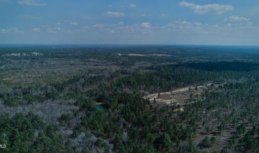 18_beyc69f11cbda9099