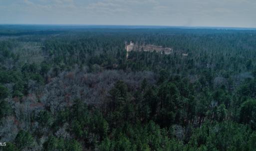 19_beyc69f11caf003a0