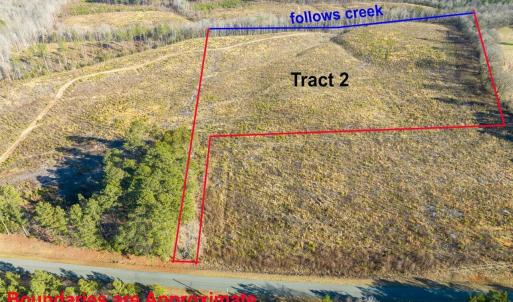 01-006-Chatham-Parcel-8664-Tract2-202501