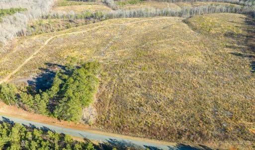 02-005-Chatham-Parcel-8664-Tract2-202501