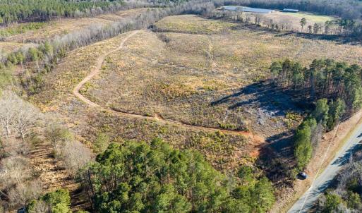 02-002-Chatham-Parcel-8664-Tract3-202501