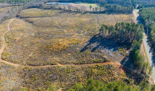 03-003-Chatham-Parcel-8664-Tract3-202501