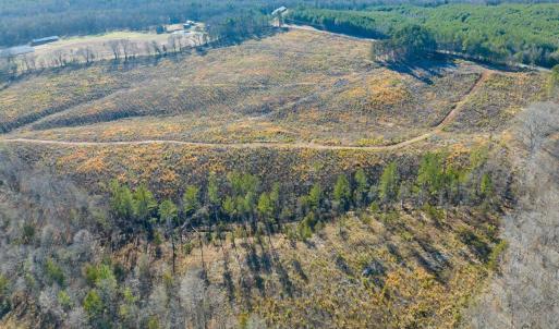 05-005-Chatham-Parcel-8664-Tract3-202501