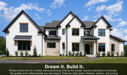 Dream Home 2