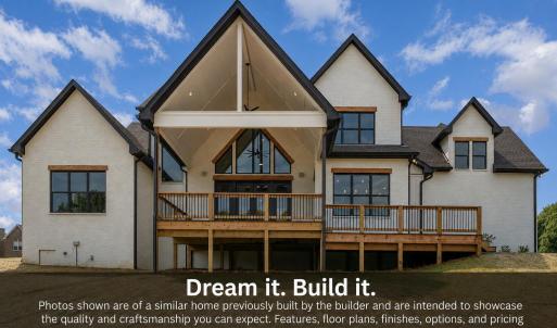 Dream Home 2