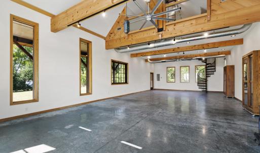 ....or an Extensive Workshop