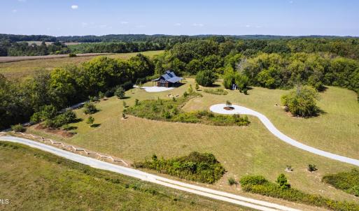 One of 4 Properties in Subdivision