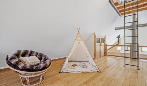 Fun Loft