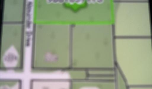 plat