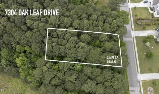 7304 Oak Leaf Dr-1.5