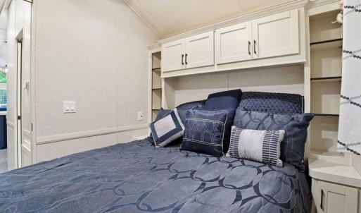 22-web-or-mls-DSC06901