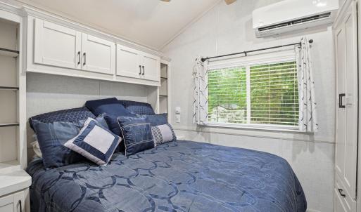 21-web-or-mls-DSC06898