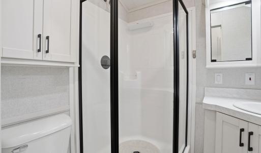 20-web-or-mls-DSC06892