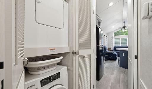 18-web-or-mls-DSC06886
