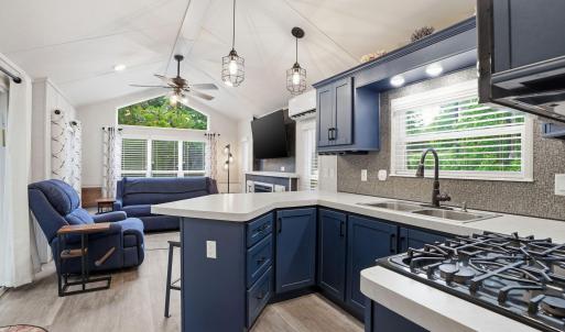 17-web-or-mls-DSC06883