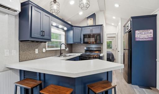 15-web-or-mls-DSC06877