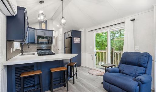 14-web-or-mls-DSC06874