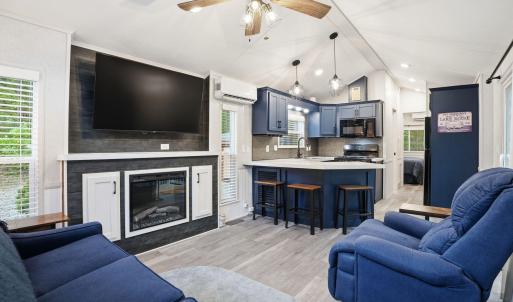 13-web-or-mls-DSC06871