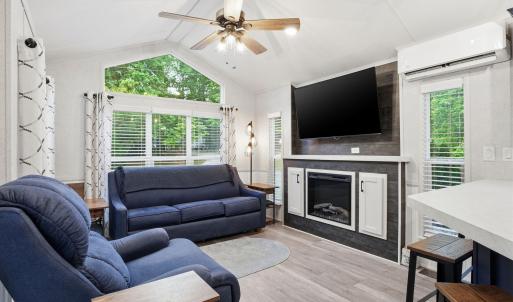 12-web-or-mls-DSC06868