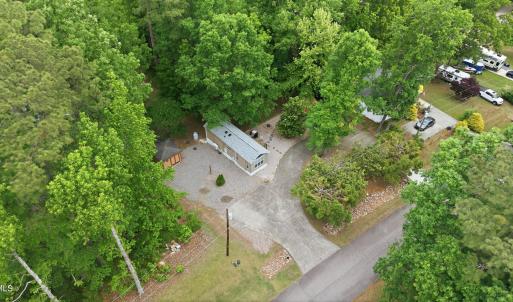 10-web-or-mls-DJI_20260501164513_0832_D