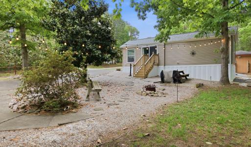 6-web-or-mls-DJI_20260501164356_0827_D