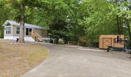 4-web-or-mls-DJI_20260501164321_0825_D