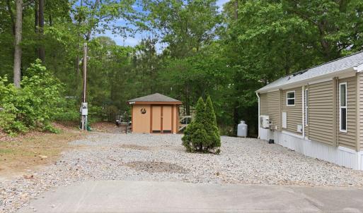 3-web-or-mls-DJI_20260501164245_0824_D