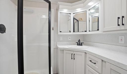 19-web-or-mls-DSC06889