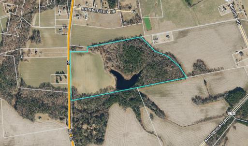 00 NC 82 HWY...PARCEL GIS
