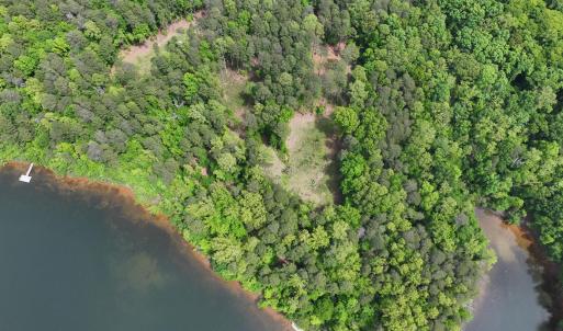 dji_fly_20260501_142006_0256_17776931247