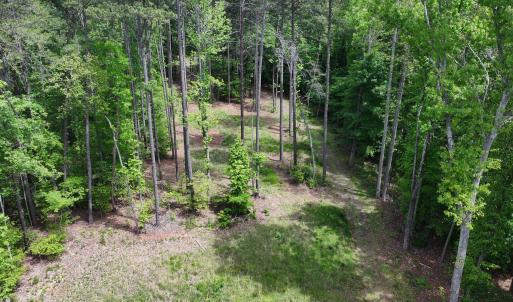 dji_fly_20260501_142210_0259_17776931183