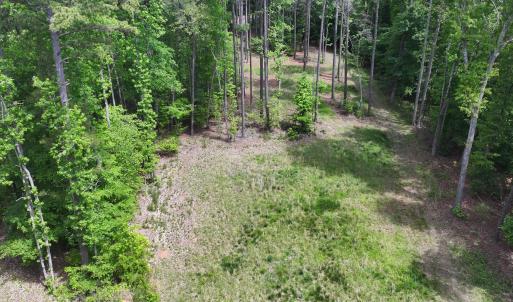 dji_fly_20260501_142238_0260_17776931162