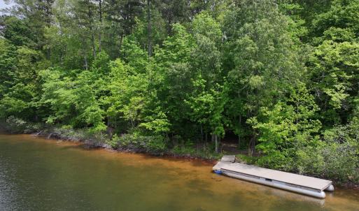 dji_fly_20260501_141928_0253_17776931326