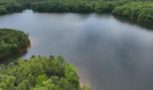 dji_fly_20260501_141634_0248_17776931503