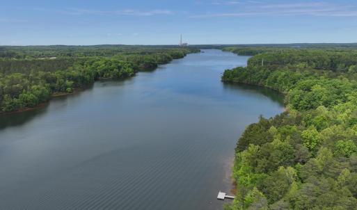 dji_fly_20260501_141638_0249_17776931448