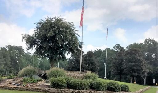 1Lake Royale Entrance R