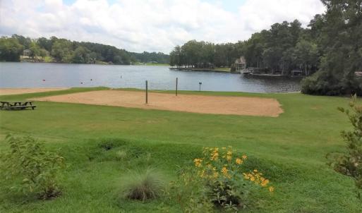 Lake Royale Lakeview 2