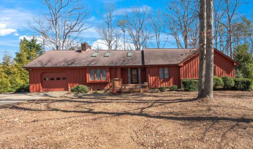 2-web-or-mls-6312 New Market (29 of 30)