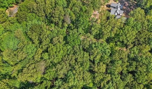 3-web-or-mls-DJI_20260504102956_0559_D