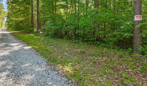 5-web-or-mls-DJI_20260504103236_0562_D