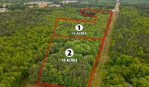 05-Pocomoke Lots_ (5)