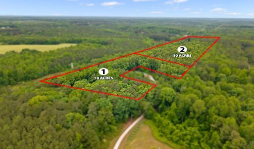 09-Pocomoke Lots_ (8)1