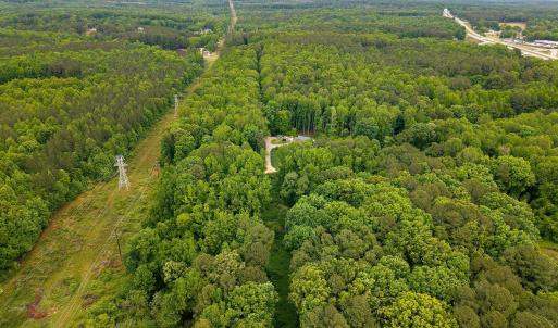 01-Pocomoke Lots_ (1)