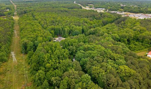 02-Pocomoke Lots_ (2)